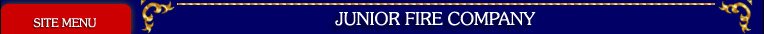 Junior Fire Company