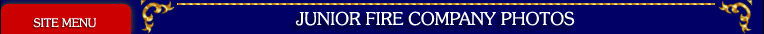 Junior Fire Company Photos