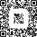 Scan to purchase online