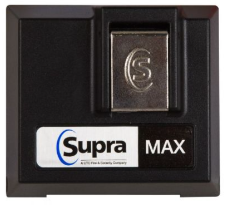 Rapid-Entry-System Rapid-Entry-System
