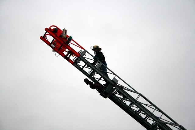 Junior's Climb Truck 2