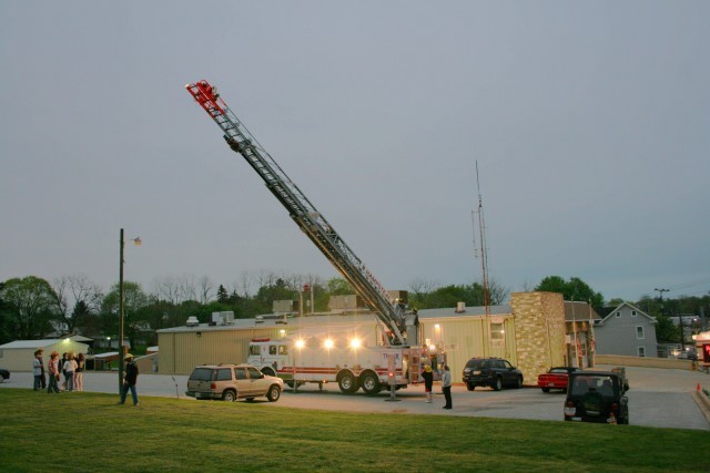 Junior's Climb Truck 2