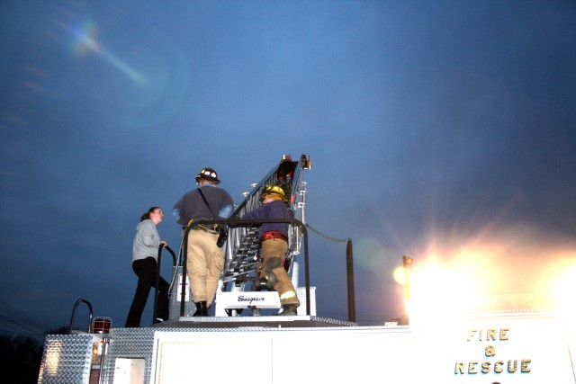 Junior's Climb Truck 2