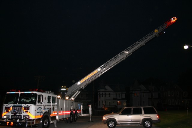 Junior's Climb Truck 2