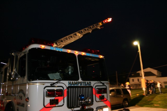 Junior's Climb Truck 2